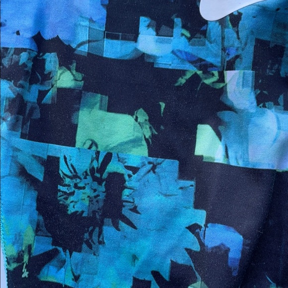 ✔️KIDS NIKE PRO LEGGINGS - Picture 5 of 5